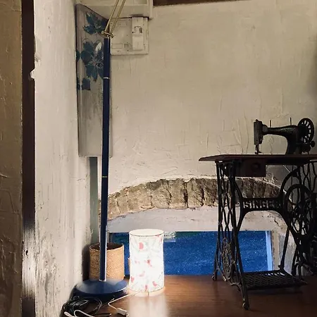 Gite Des Reculees Ladoye-sur-Seille Exterior foto
